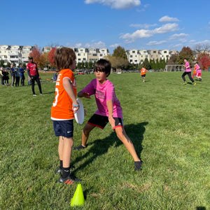 Super Saturday Friends and Family Hat Tournament