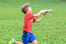 Load image into Gallery viewer, 2025 NEUMANN UNIVERSITY - Summer Camp (6/23-6/27)