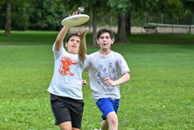 Load image into Gallery viewer, 2025 SWARTHMORE - School Holiday Camps (3/14, 4/10, 5/20)