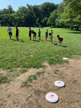 Load image into Gallery viewer, 2025 LOWER MERION - Summer Camps (Jul &amp; Aug)