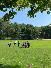 Load image into Gallery viewer, 2025 LOWER MERION - Summer Camps (Jul &amp; Aug)