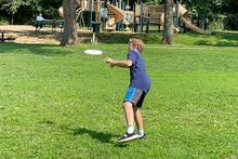 Load image into Gallery viewer, 2025 LOWER MERION - Summer Camps (Jul &amp; Aug)